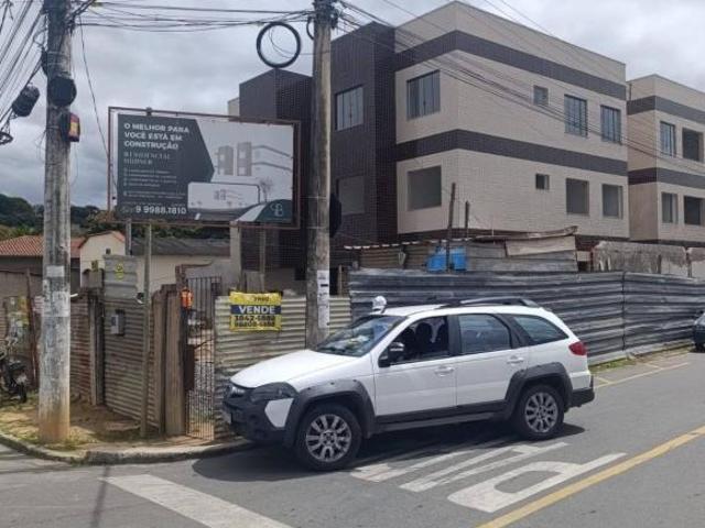Apartamento para venda em Coronel Fabriciano