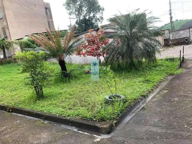 Apartamento para Venda em Coronel Fabriciano/MG Floresta 2 Quartos