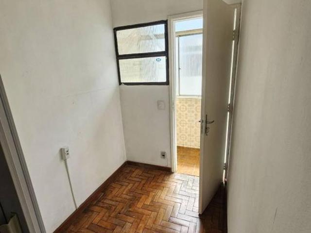 Apartamento para venda em Coração Eucarístico, Belo Horizont