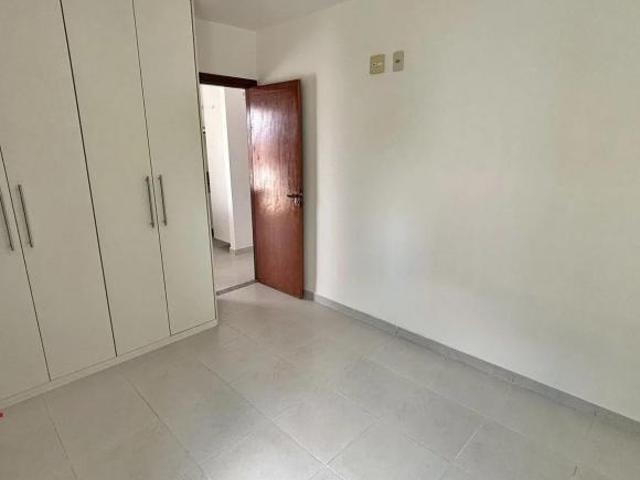 Apartamento para venda em Coração Eucarístico, Belo Horizont