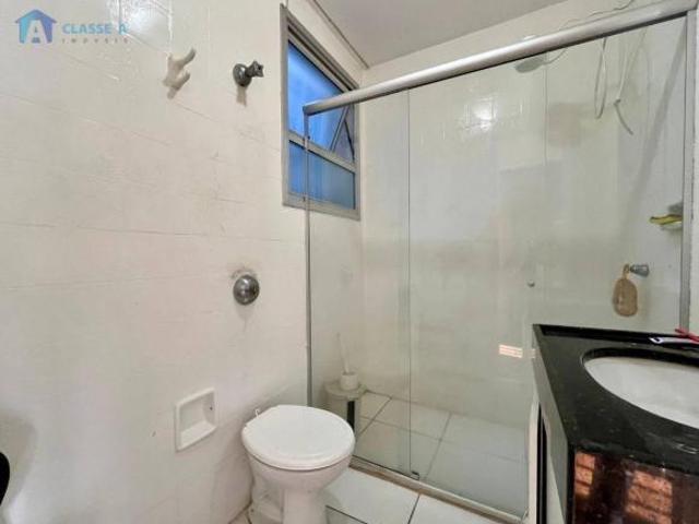 Apartamento para venda em Coração Eucarístico, Belo Horizont