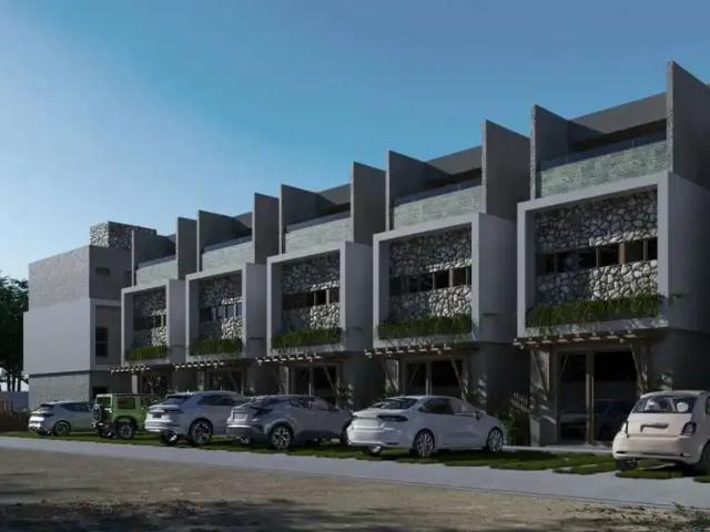 Apartamento para Venda em Coruripe/AL Lagoa do Pau 2 Quartos