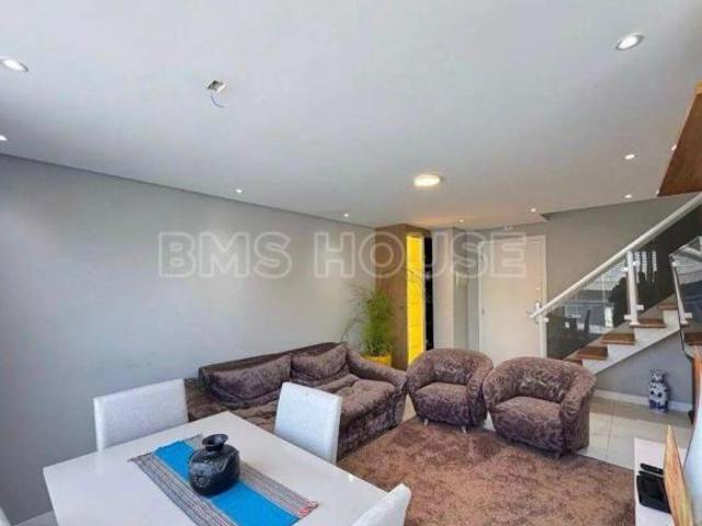 Apartamento para Venda em Cotia, Granja Viana, 3 dormitórios, 1 suíte, 2 banheiros, 2 vagas