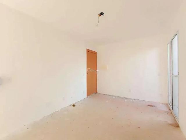 Apartamento para Venda em Cotia/SP Centro Caucaia do Alto 2 Quartos