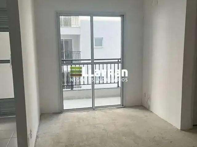 Apartamento para Venda em Cotia/SP Centro 2 Quartos