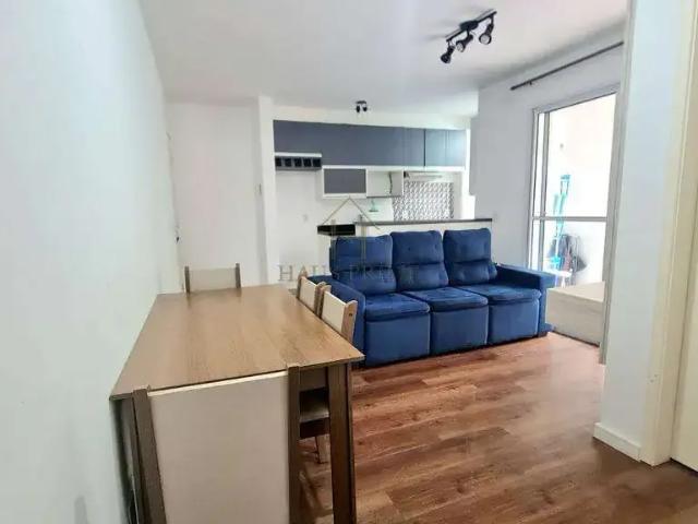 Apartamento para Venda em Cotia/SP Chácara Nossa Senhora de Fátima 2 Quartos