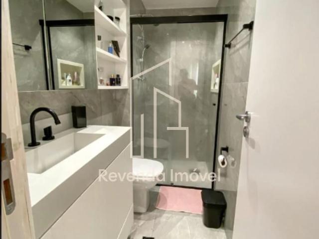Apartamento para Venda em Cotia/SP Chácara Pavoeiro 4 Quartos