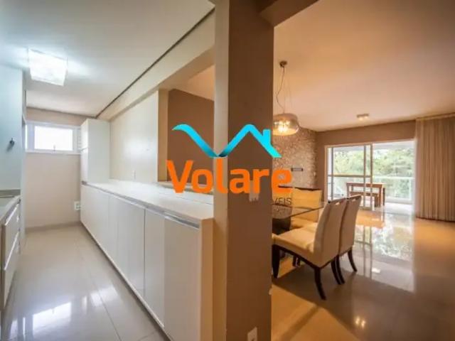 Apartamento para Venda em Cotia/SP Chácara Pavoeiro 3 Quartos