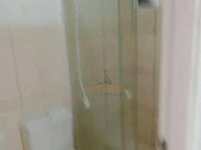 Apartamento para Venda em Cotia/SP Chácara Roselândia 2 Quartos