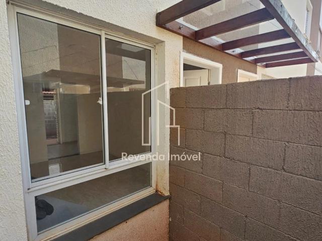 Apartamento para Venda em Cotia/SP Água Espraiada Caucaia do Alto 2 Quartos