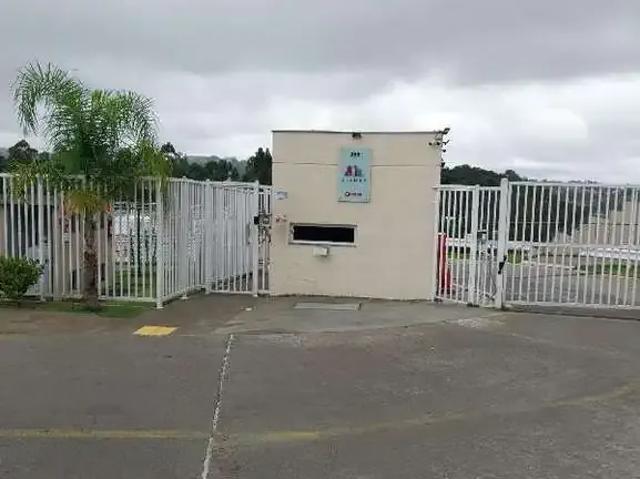 Apartamento para Venda em Cotia/SP Bairro da Graça 2 Quartos