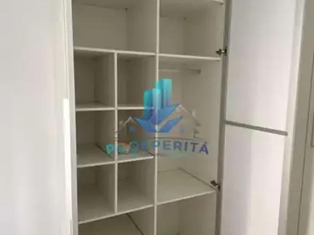 Apartamento para Venda em Cotia/SP Graça 2 Quartos