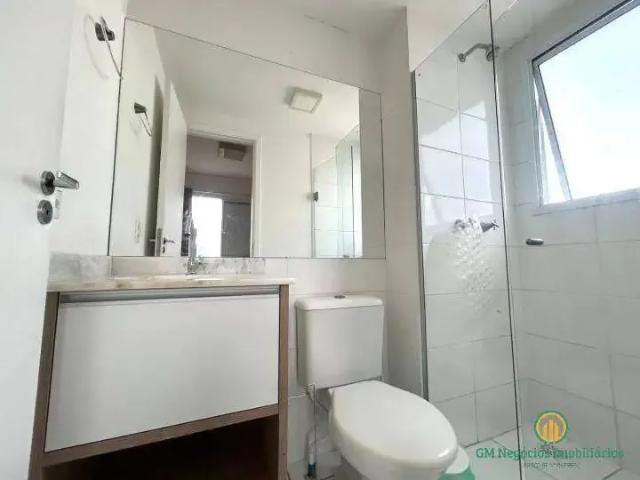 Apartamento para Venda em Cotia/SP Gramado 2 Quartos