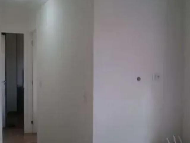 Apartamento para Venda em Cotia/SP Gramado 2 Quartos