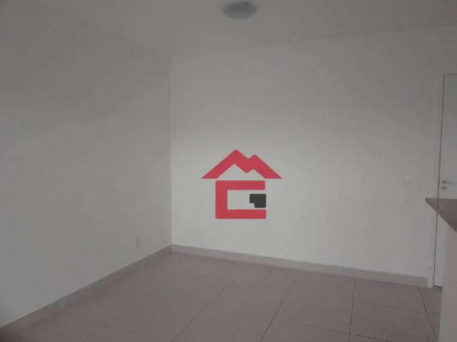 Apartamento para Venda em Cotia/SP Gramado 2 Quartos