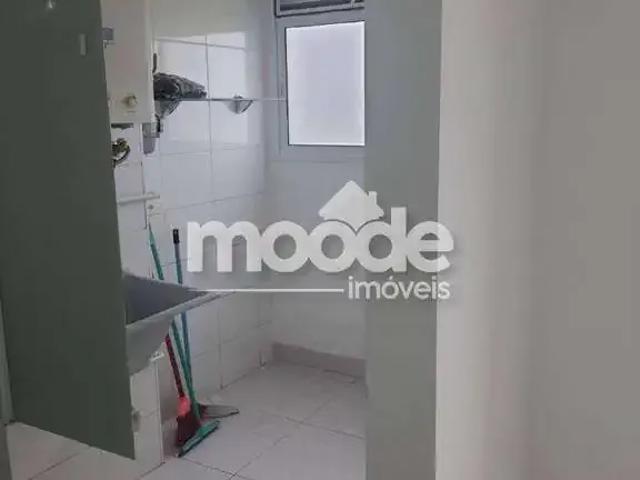 Apartamento para Venda em Cotia/SP Gramado 3 Quartos