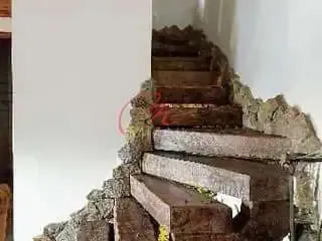 Apartamento para Venda em Cotia/SP Gramado 3 Quartos