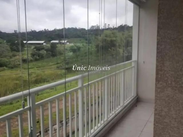 Apartamento para Venda em Cotia/SP Gramado 3 Quartos