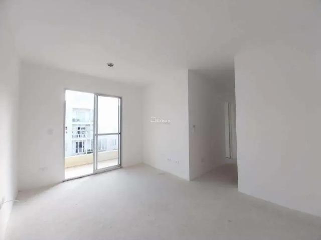 Apartamento para Venda em Cotia/SP Granja Caiapiá 2 Quartos