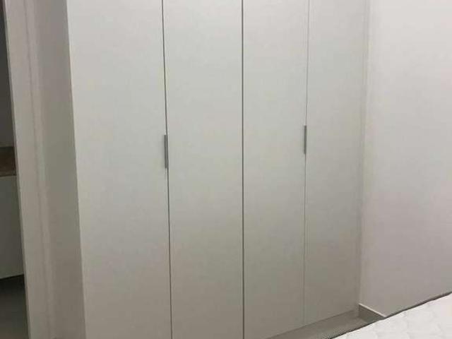Apartamento para Venda em Cotia/SP Granja Viana 1 Quartos