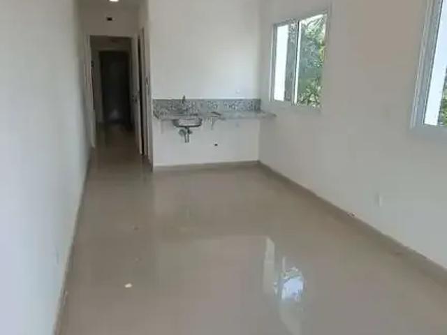 Apartamento para Venda em Cotia/SP Granja Viana 1 Quartos