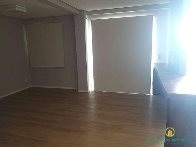 Apartamento para Venda em Cotia/SP Granja Viana 2 Quartos