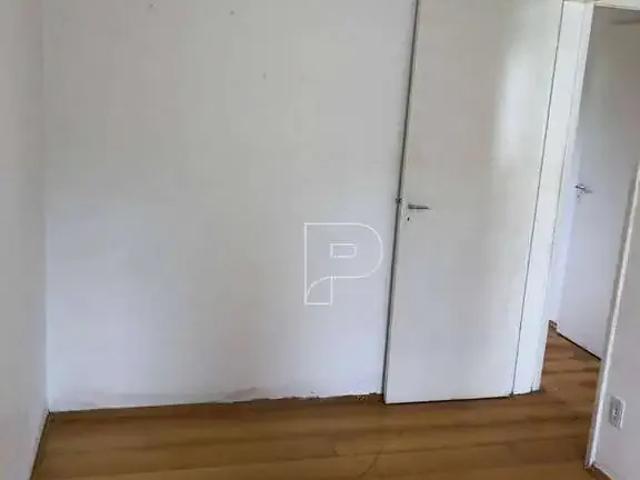 Apartamento para Venda em Cotia/SP Granja Viana 2 Quartos
