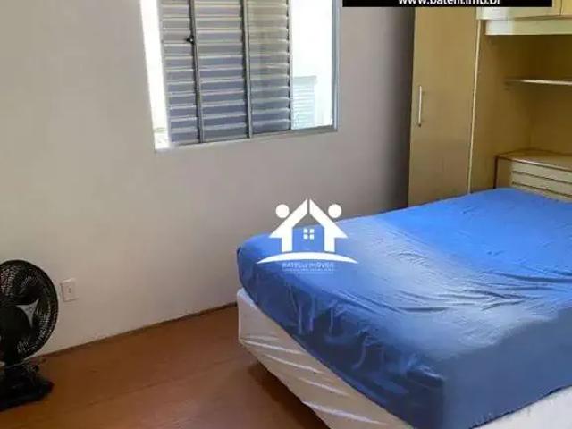 Apartamento para Venda em Cotia/SP Granja Viana 2 Quartos