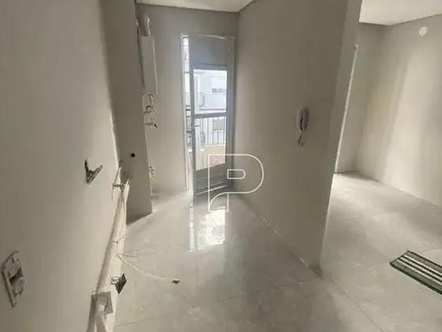 Apartamento para Venda em Cotia/SP Granja Viana 2 Quartos