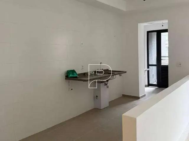 Apartamento para Venda em Cotia/SP Granja Viana 2 Quartos