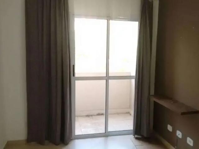 Apartamento para Venda em Cotia/SP Granja Viana 2 Quartos