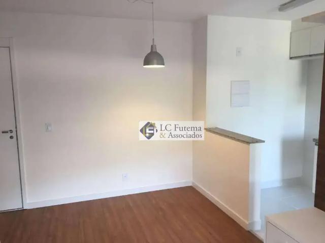 Apartamento para Venda em Cotia/SP Granja Viana 2 Quartos