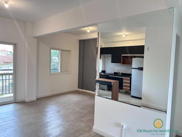 Apartamento para Venda em Cotia/SP Granja Viana 2 Quartos