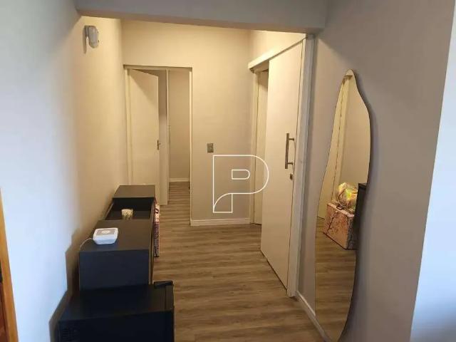Apartamento para Venda em Cotia/SP Granja Viana 2 Quartos