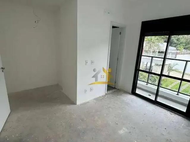Apartamento para Venda em Cotia/SP Granja Viana 2 Quartos