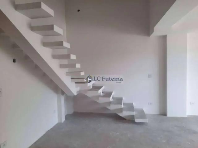 Apartamento para Venda em Cotia/SP Granja Viana 2 Quartos
