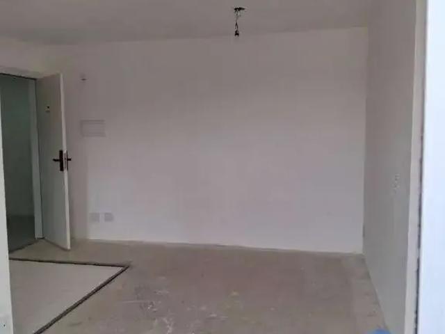 Apartamento para Venda em Cotia/SP Granja Viana 2 Quartos