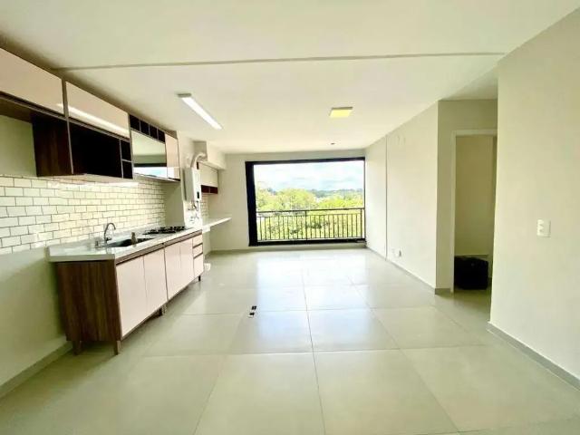 Apartamento para Venda em Cotia/SP Granja Viana 2 Quartos