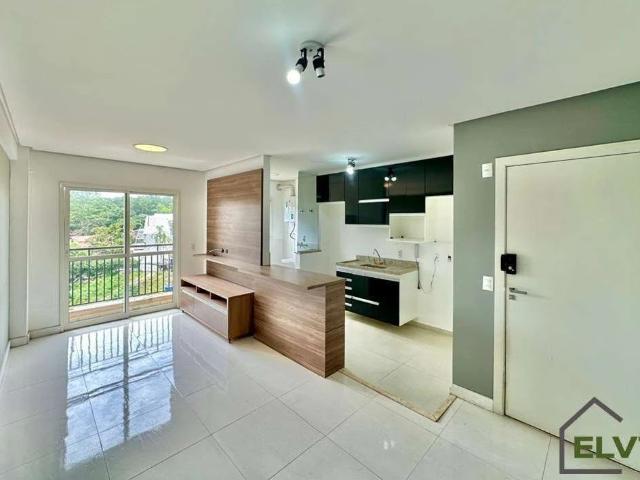 Apartamento para Venda em Cotia/SP Granja Viana 2 Quartos
