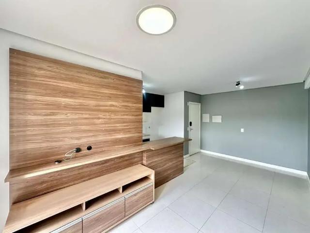 Apartamento para Venda em Cotia/SP Granja Viana 2 Quartos
