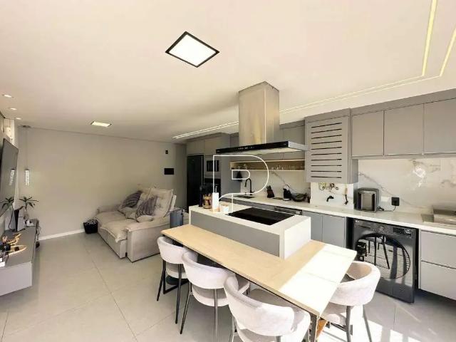 Apartamento para Venda em Cotia/SP Granja Viana 2 Quartos