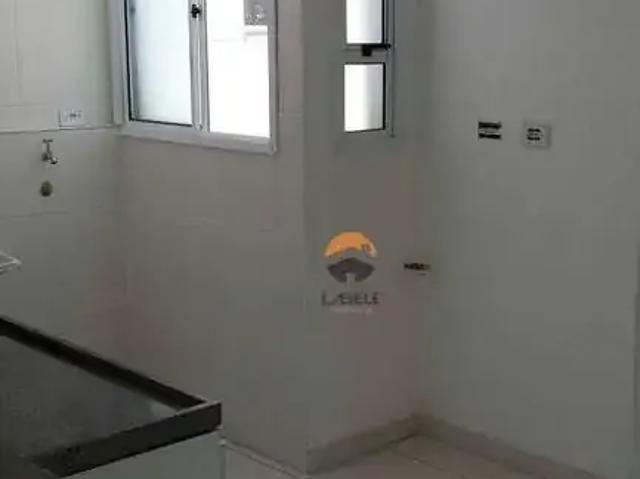 Apartamento para Venda em Cotia/SP Granja Viana 3 Quartos