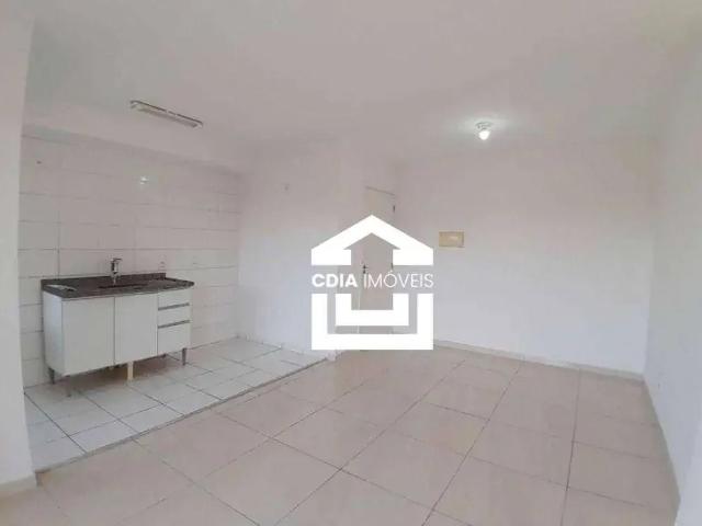Apartamento para Venda em Cotia/SP Granja Viana 3 Quartos