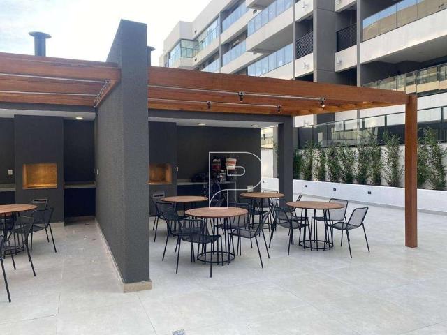 Apartamento para Venda em Cotia/SP Granja Viana 3 Quartos