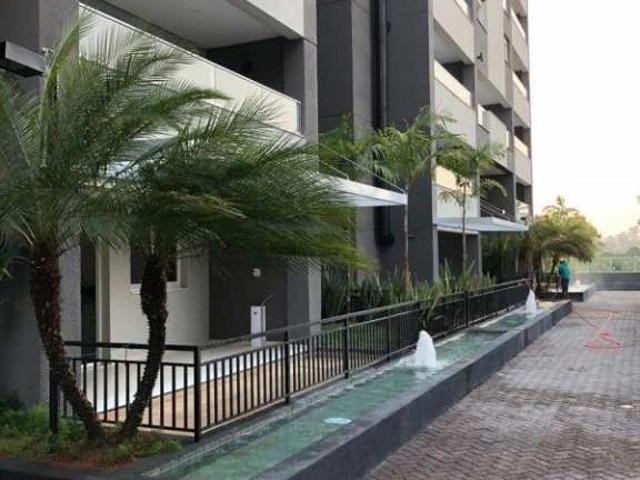 Apartamento para Venda em Cotia/SP Granja Viana 3 Quartos