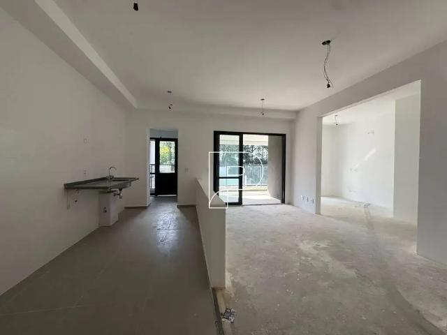 Apartamento para Venda em Cotia/SP Granja Viana 3 Quartos