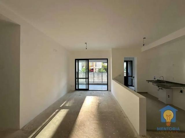 Apartamento para Venda em Cotia/SP Granja Viana 3 Quartos