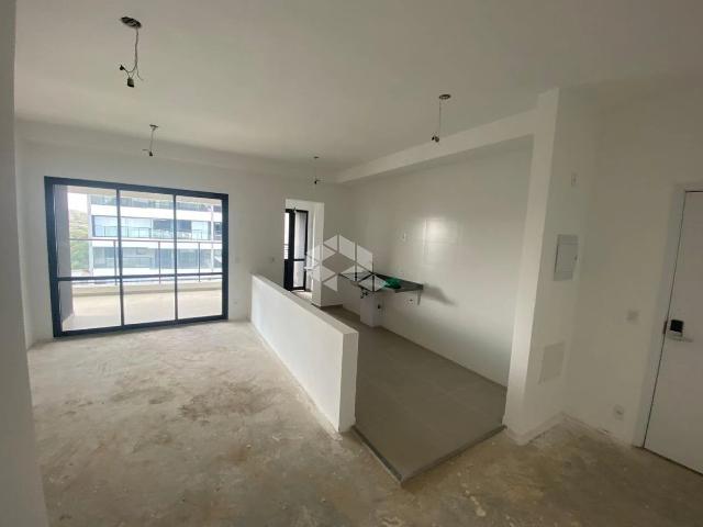 Apartamento para Venda em Cotia/SP Granja Viana 3 Quartos
