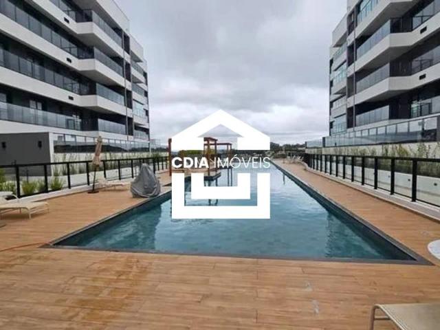 Apartamento para Venda em Cotia/SP Granja Viana 3 Quartos