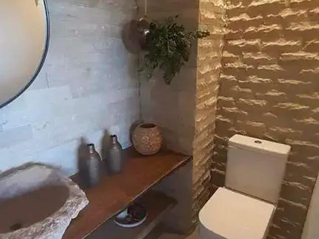 Apartamento para Venda em Cotia/SP Granja Viana 4 Quartos